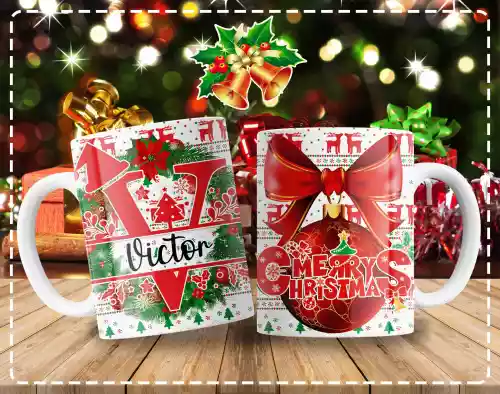 vectores plantilas NAVIDAD,FESTIVIDAD,LETRAS,